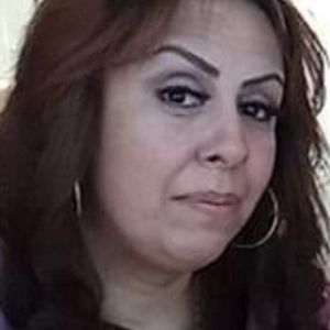 Meet your Posher, Angie